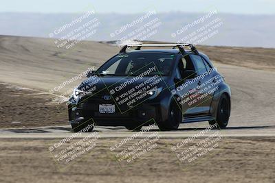 media/Apr-06-2025-Nasa (Sun) [[3693b2d8cc]]/HPDE 1 and 2/Session 1 (Grapevine)/